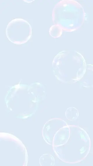 マツエク・マツパ B☆star ひらり🩵のマツエク・マツパデザイン