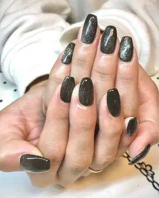ネイル nailist cocoのネイルデザイン
