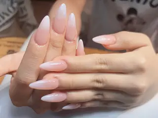 ネイル Yumi Nail Seiのネイルデザイン
