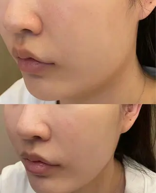 マツエク・マツパ 愛維美水光専門店 川崎彩鳳のエステ・リラクイメージ