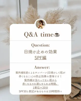 🩵新宿シェービング 店長🩵清水のその他イメージ