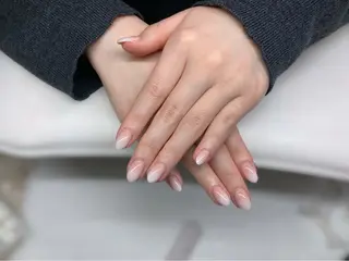 ネイル YO♥ nails  横浜駅のネイルデザイン