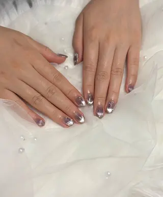 ネイル Re:make ayahaのネイルデザイン