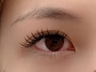 マツエク・マツパ Ref otoの眉毛・アイブロウイメージ