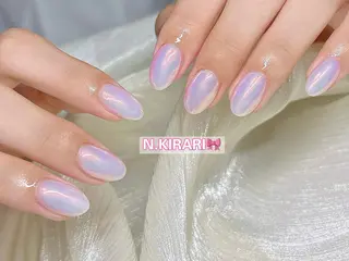 ネイル 💖 ひなのネイルデザイン
