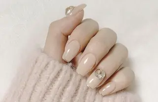 ネイル Cute beauty2のマツエク・マツパデザイン