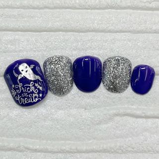 ネイル Nail salon Honey Beeのネイルデザイン