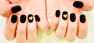 ネイル Kae Nailのネイルデザイン
