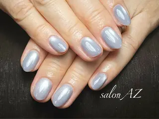 ネイル salon AZのネイルデザイン