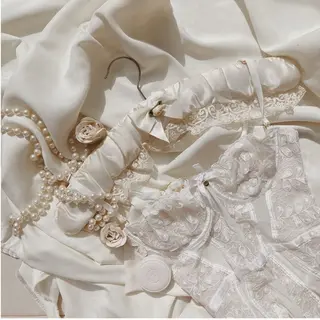 Bianca新所沢 Takahashiのマツエク・マツパデザイン