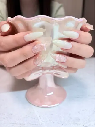 ネイル pivo nail salonのネイルデザイン
