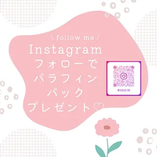 ネイル La・mai ネイルのネイルデザイン