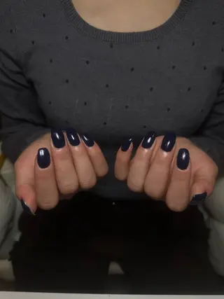 ネイル kazane 💅🏿💋のネイルデザイン