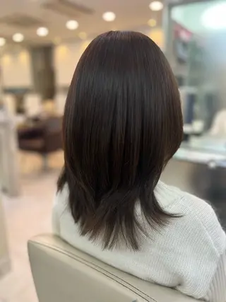 カラー 大埜 留実のその他イメージ