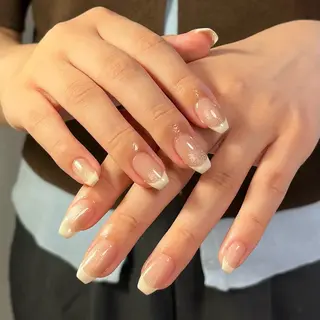 ネイル neroria nailのネイルデザイン