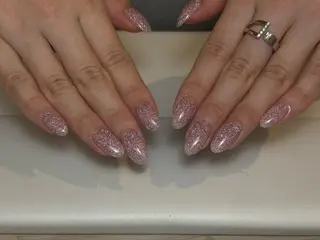 ネイル nail 池袋 💋/Ayakaのネイルデザイン