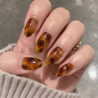 ネイル Style RIOのネイルデザイン