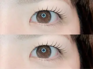 マツエク・マツパ eyelist 🌼 Mahoのマツエク・マツパデザイン