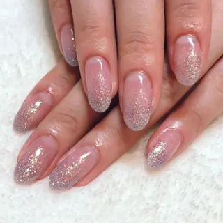 ネイル Josee 山田のネイルデザイン