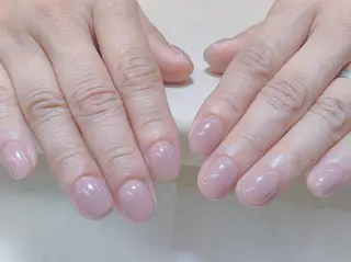 ネイル CI CIのネイルデザイン