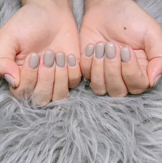 ネイル DollyGirl KYOKOのネイルデザイン