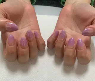 ネイル nail M&Tのネイルデザイン