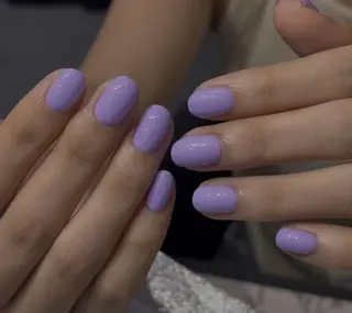 ネイル Miya🎀 nailのネイルデザイン