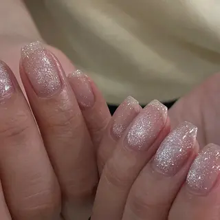ネイル you (ユウ)のネイルデザイン