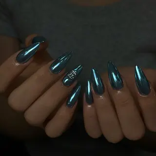 ネイル Michi Nail Ikebukuroのネイルデザイン