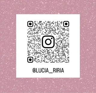 マツエク・マツパ Lucia 博多店 常のマツエク・マツパデザイン