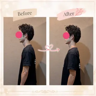 姿勢改善整体師  江上のその他イメージ