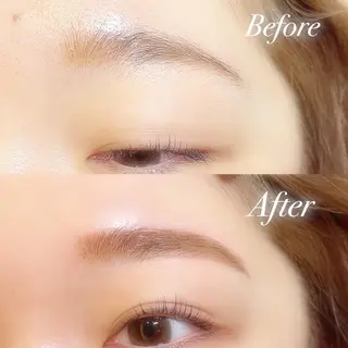 ☁️eyelist 相樂☁️のマツエク・マツパデザイン