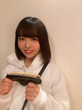 サクッとホワイト 都立大学店のその他イメージ