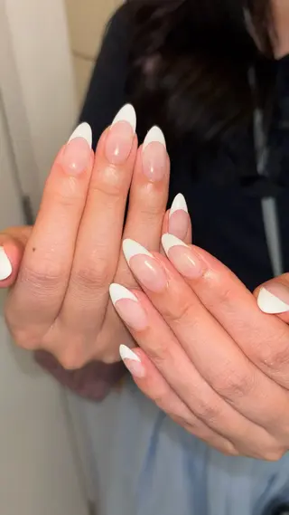 ネイル NAILIST Mana💋のネイルデザイン