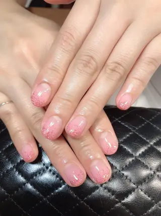 ネイル Salon MINEのエステ・リラクイメージ