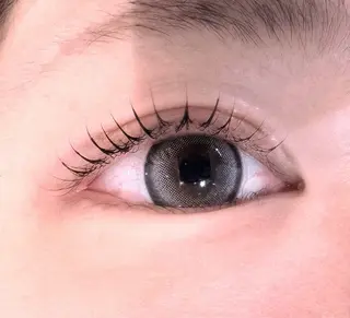 マツエク・マツパ Kellyeye ~sayakaのマツエク・マツパデザイン