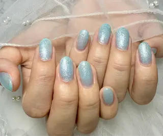 ネイル Mai’s nailのネイルデザイン