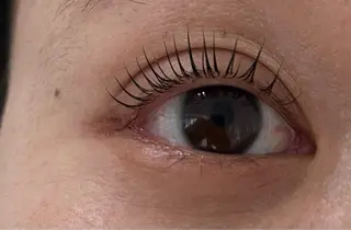 マツエク・マツパ mosteyes 五反田店の眉毛・アイブロウイメージ
