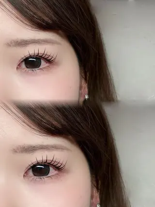 ãããšã¯ã»ããã ðð§ð§ð /ELMO eyeã®ãããšã¯ã»ããããã¶ã€ã³
