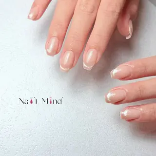 ネイル Nail Mind Tokyoのネイルデザイン
