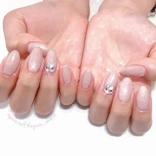 ネイル ROWnail Shioneのネイルデザイン