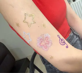 Mileva maoのその他イメージ