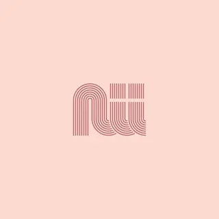 ネイル CIVOLI niiのネイルデザイン