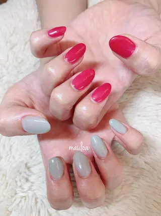 ネイル pipi ..のネイルデザイン