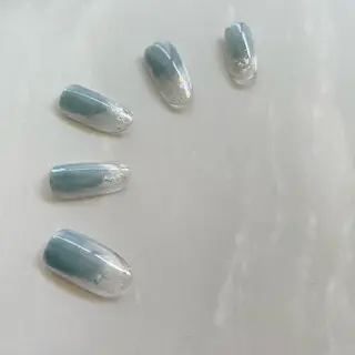 ネイル KOTORI ことりのネイルデザイン