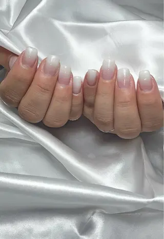 ネイル Same🎀 所沢ネイルサロンのネイルデザイン