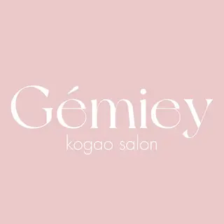越谷駅徒歩３分 小顔専門Gemieyのエステ・リラクイメージ