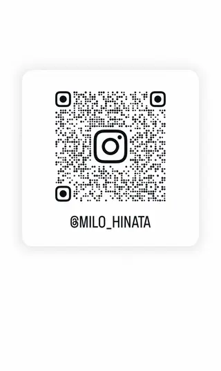 Milobyking /hinata✧*。のマツエク・マツパデザイン