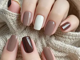 ネイル 🤍Nana 🤍のネイルデザイン