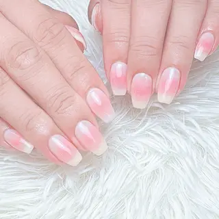 ネイル NailOnason ナナのネイルデザイン